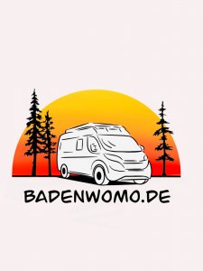 Wohnmobilvermietung und Brennholzhandel Katrin Lörz